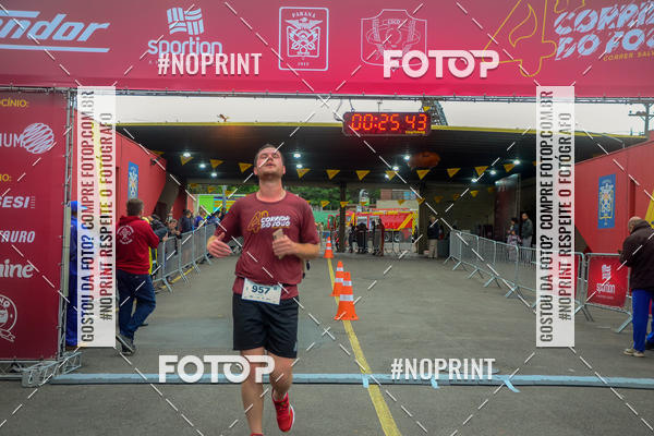 Buy your photos of the event4 Corrida do Fogo on Fotop