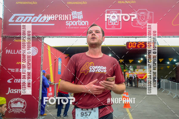 Buy your photos of the event4 Corrida do Fogo on Fotop