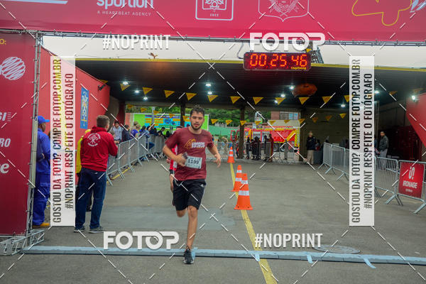 Buy your photos of the event4 Corrida do Fogo on Fotop