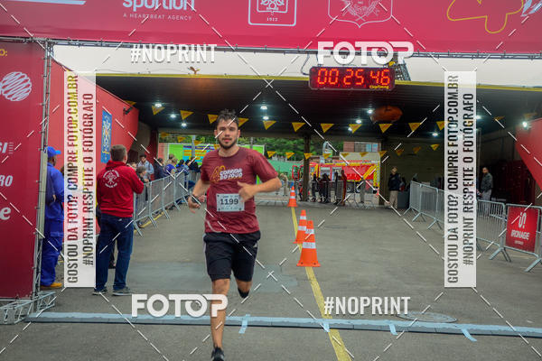 Buy your photos of the event4 Corrida do Fogo on Fotop