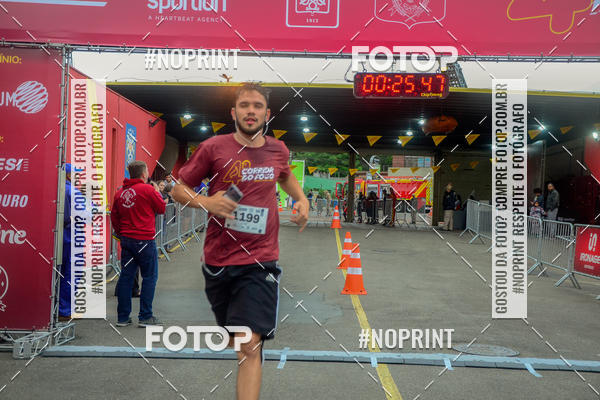 Buy your photos of the event4 Corrida do Fogo on Fotop