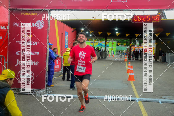 Buy your photos of the event4 Corrida do Fogo on Fotop