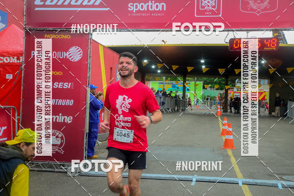 Buy your photos of the event4 Corrida do Fogo on Fotop