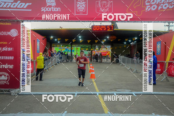 Buy your photos of the event4 Corrida do Fogo on Fotop
