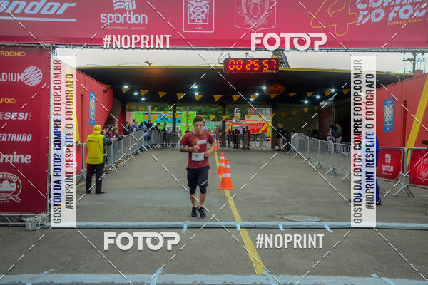 Buy your photos of the event4 Corrida do Fogo on Fotop