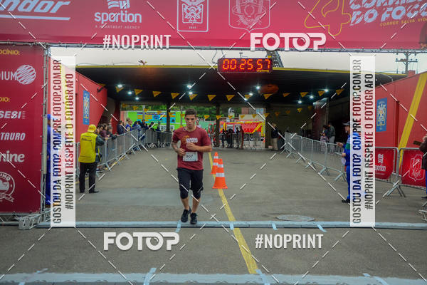 Buy your photos of the event4 Corrida do Fogo on Fotop