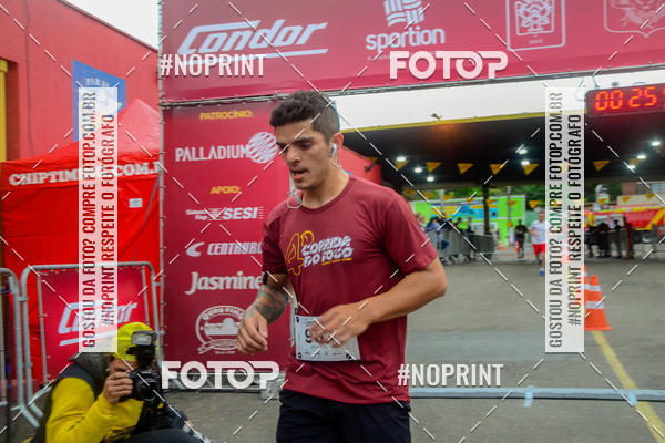 Buy your photos of the event4 Corrida do Fogo on Fotop