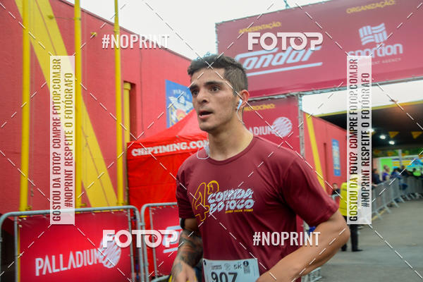 Buy your photos of the event4 Corrida do Fogo on Fotop