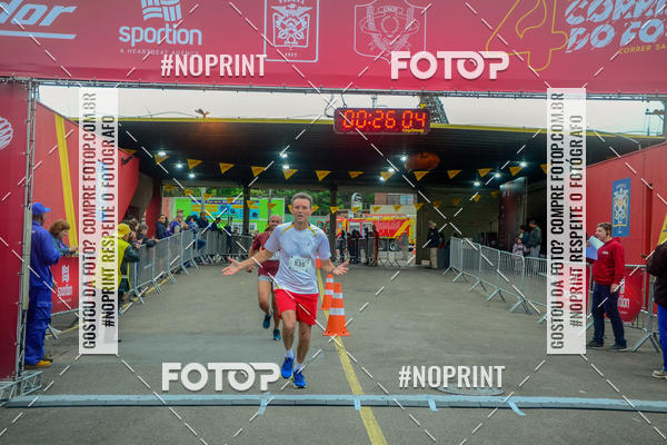 Buy your photos of the event4 Corrida do Fogo on Fotop