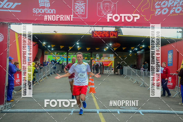 Buy your photos of the event4 Corrida do Fogo on Fotop