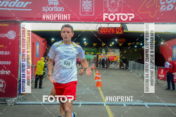 Buy your photos of the event4 Corrida do Fogo on Fotop