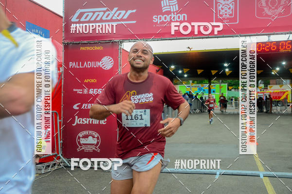 Buy your photos of the event4 Corrida do Fogo on Fotop