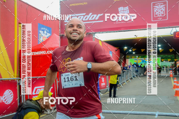 Buy your photos of the event4 Corrida do Fogo on Fotop