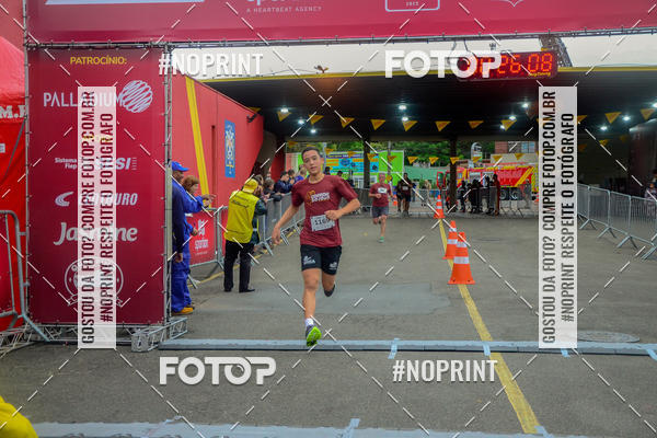 Buy your photos of the event4 Corrida do Fogo on Fotop