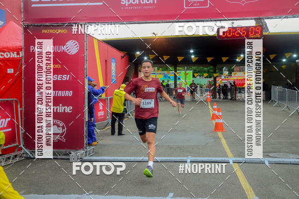 Buy your photos of the event4 Corrida do Fogo on Fotop