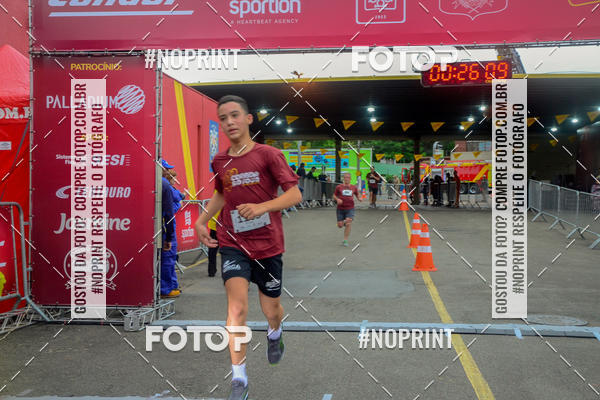 Buy your photos of the event4 Corrida do Fogo on Fotop