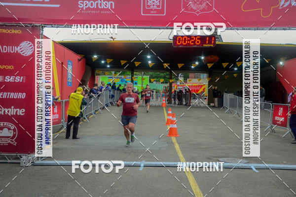 Buy your photos of the event4 Corrida do Fogo on Fotop