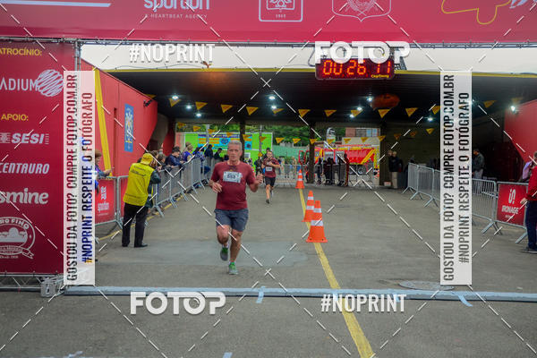 Buy your photos of the event4 Corrida do Fogo on Fotop