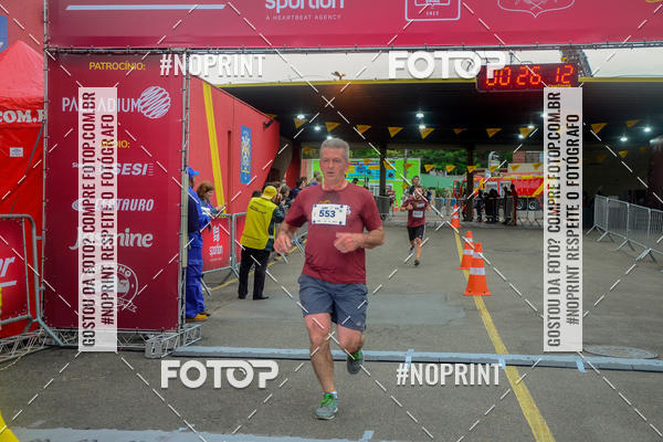 Buy your photos of the event4 Corrida do Fogo on Fotop