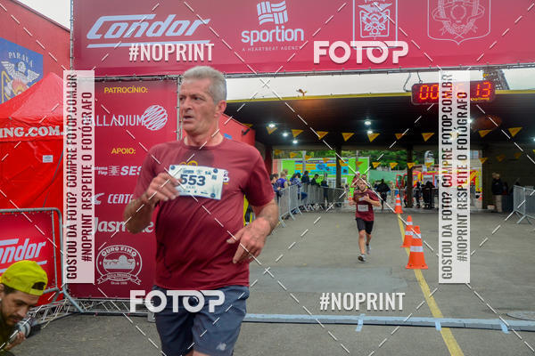 Buy your photos of the event4 Corrida do Fogo on Fotop