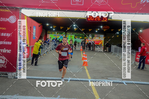 Buy your photos of the event4 Corrida do Fogo on Fotop