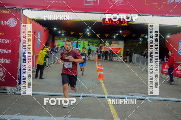 Buy your photos of the event4 Corrida do Fogo on Fotop