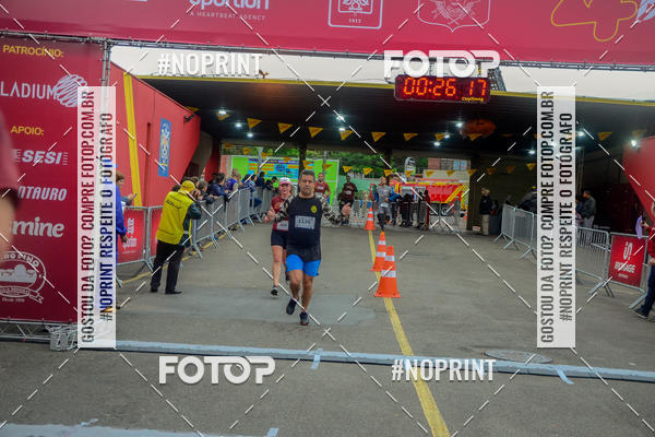 Buy your photos of the event4 Corrida do Fogo on Fotop