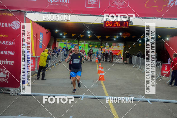 Buy your photos of the event4 Corrida do Fogo on Fotop