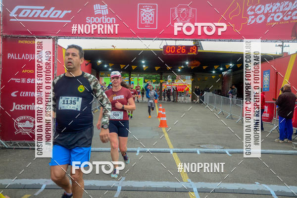 Buy your photos of the event4 Corrida do Fogo on Fotop