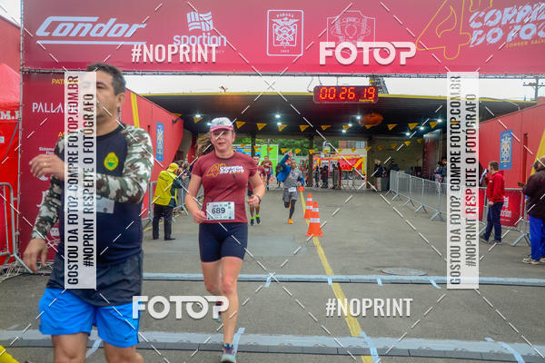 Buy your photos of the event4 Corrida do Fogo on Fotop