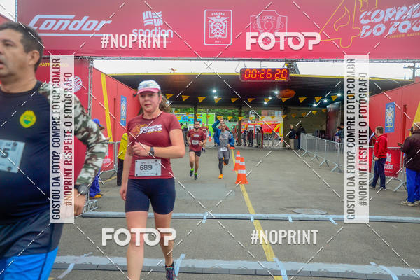 Buy your photos of the event4 Corrida do Fogo on Fotop