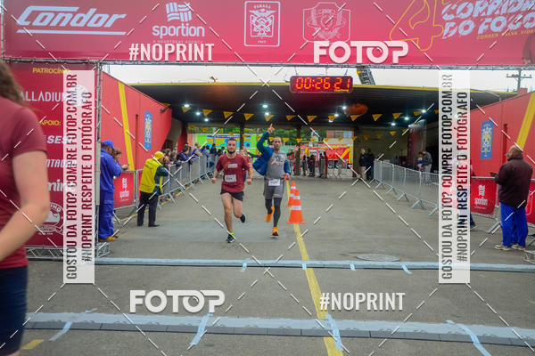 Buy your photos of the event4 Corrida do Fogo on Fotop