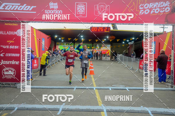 Buy your photos of the event4 Corrida do Fogo on Fotop