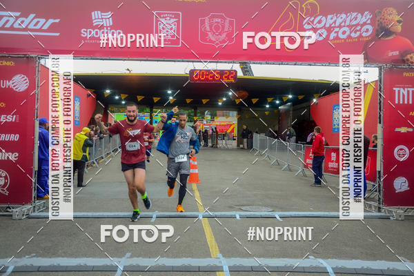 Buy your photos of the event4 Corrida do Fogo on Fotop