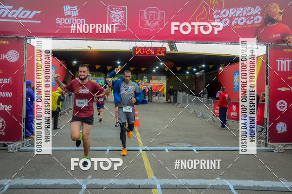 Buy your photos of the event4 Corrida do Fogo on Fotop