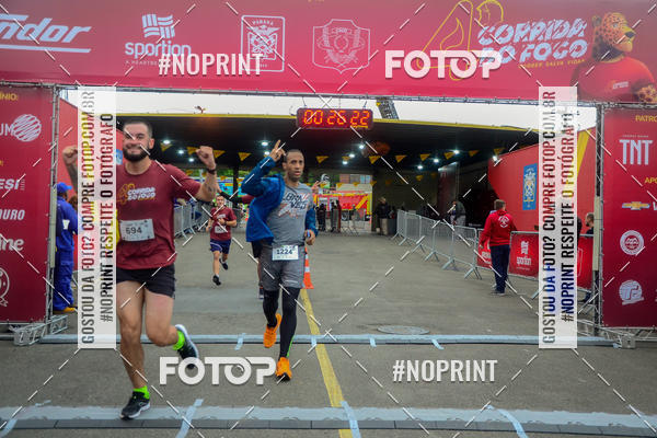 Buy your photos of the event4 Corrida do Fogo on Fotop