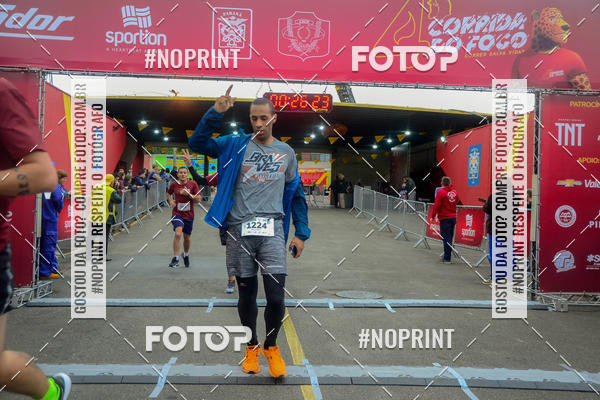 Buy your photos of the event4 Corrida do Fogo on Fotop