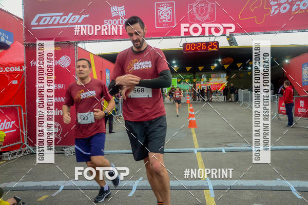 Buy your photos of the event4 Corrida do Fogo on Fotop