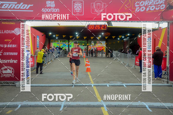 Buy your photos of the event4 Corrida do Fogo on Fotop