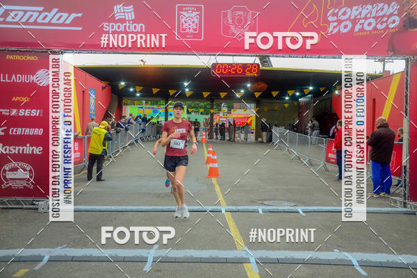 Buy your photos of the event4 Corrida do Fogo on Fotop