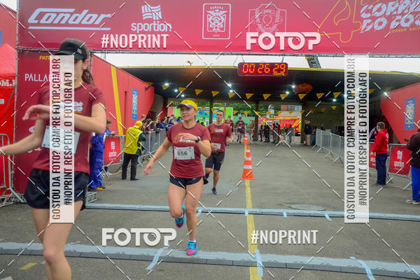 Buy your photos of the event4 Corrida do Fogo on Fotop