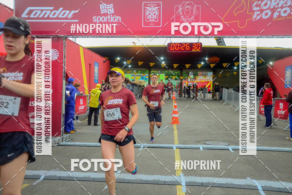 Buy your photos of the event4 Corrida do Fogo on Fotop