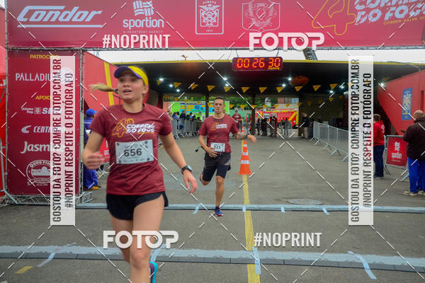 Buy your photos of the event4 Corrida do Fogo on Fotop