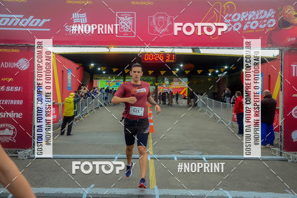 Buy your photos of the event4 Corrida do Fogo on Fotop