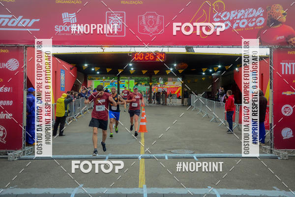 Buy your photos of the event4 Corrida do Fogo on Fotop