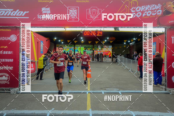 Buy your photos of the event4 Corrida do Fogo on Fotop