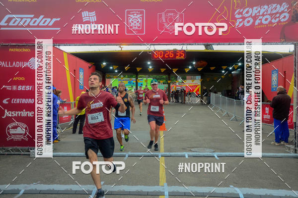 Buy your photos of the event4 Corrida do Fogo on Fotop