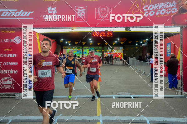 Buy your photos of the event4 Corrida do Fogo on Fotop