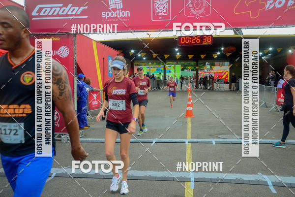 Buy your photos of the event4 Corrida do Fogo on Fotop