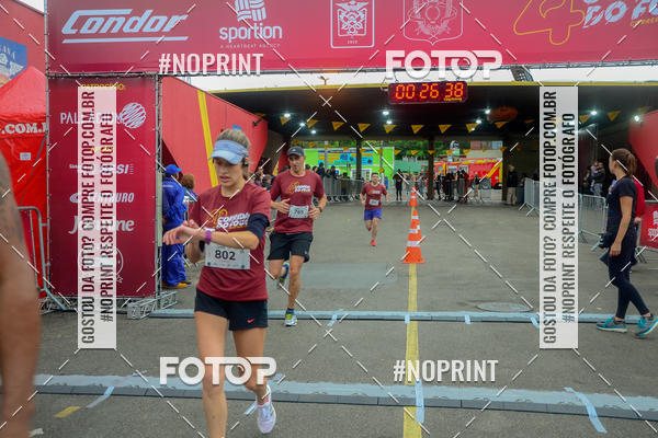 Buy your photos of the event4 Corrida do Fogo on Fotop